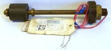 Kobold ncg 3112 for sale  Cleveland