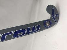 Used harrow eagle for sale  Vero Beach