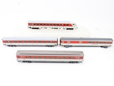 E1949 märklin 43302 gebraucht kaufen  Hameln