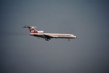 Dia uce tupolev gebraucht kaufen  Leer (Ostfriesland)