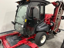 2017 toro 5910 for sale  Massillon