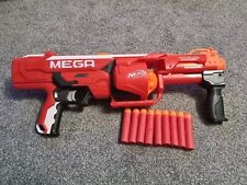 Nerf b0719 strike for sale  EXETER