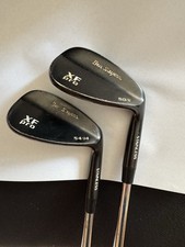 ben sayers golf clubs for sale ben sayers golf clubs for sale EPSOM