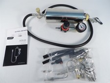 Autool c80 non for sale  Cypress