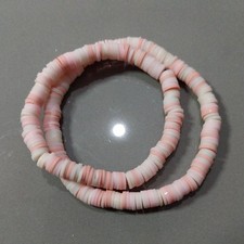 clay bead set for sale  IPSWICH