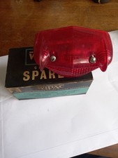bantam d14 for sale bantam d14 for sale SWADLINCOTE