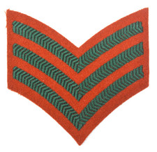 Wrac women royal for sale  BANGOR