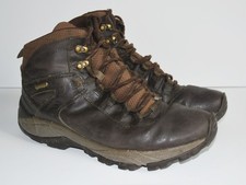 Merrell walking shoes for sale  LONDON