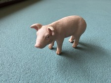 Schleich 13289 standing for sale  Morgan Hill