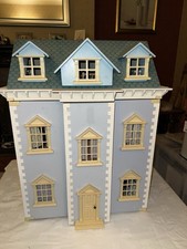 plastic doll house for sale plastic doll house for sale CREWE
