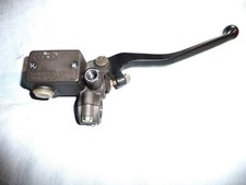gilera rc 600 gebraucht kaufen gilera rc 600 gebraucht kaufen Deutschland