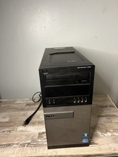 Desktop Dell Optiplex 990 torre alto desempenho comprar usado  Enviando para Brazil