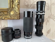 prinz galaxy for sale prinz galaxy for sale BRADFORD