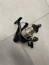 Freilaufrolle dam quick gebraucht kaufen  Ergoldsbach
