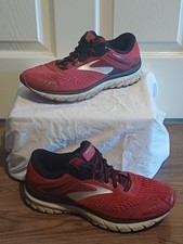 Mens size brooks for sale  SWINDON