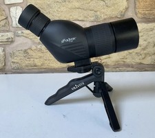 Olivon x50 spotting for sale Olivon x50 spotting for sale  ST. HELENS