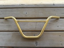 Gold alloy bars for sale  Girard