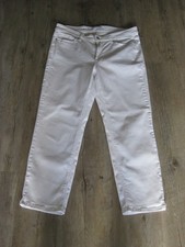 Cambio stretchjeans größe gebraucht kaufen  Boostedt