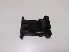 Rtlieb saddle bag gebraucht kaufen Rtlieb saddle bag gebraucht kaufen  Unterschneidheim