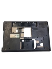Ricambio portatile notebook usato  Settimo Torinese