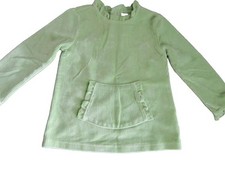 kids 24m for sale kids 24m for sale Charlotte