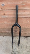 Cannondale fatty 700c for sale  NEWCASTLE UPON TYNE