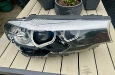 Bmw g30 g31 gebraucht kaufen  Dinklage