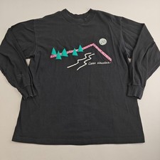 Vintage copper mountain for sale  Richardson