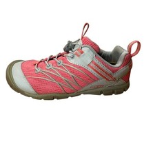 Keen girls chandler for sale  Santa Ana