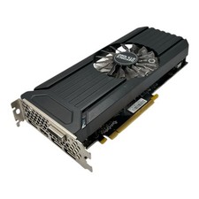Palit nvidia geforce gebraucht kaufen  Bönningstedt