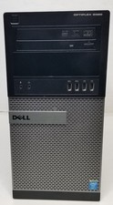 pc desktop dell optiplex 9020 for sale pc desktop dell optiplex 9020 for sale Glen Burnie