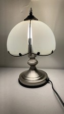 Vintage tiffany style for sale  BEDFORD