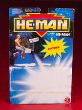 Masters the universe gebraucht kaufen Masters the universe gebraucht kaufen  Oldenburg (Oldenburg)