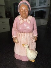 African american woman for sale  Winston Salem
