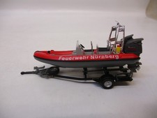 schuco boot gebraucht kaufen schuco boot gebraucht kaufen Berlin