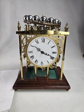 Spheroid weight mystery for sale  KENILWORTH
