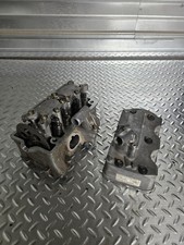 Oem polaris sportsman for sale  Apple River