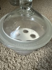 wheaton glass for sale wheaton glass for sale Sellersburg
