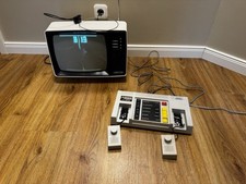 Junost 402b ddr gebraucht kaufen  Berlin