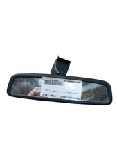Retroviseur interieur mercedes d'occasion  Athis-Mons
