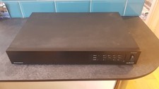 Audiolab 8000 dac for sale  OXFORD