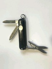 Rare department army for sale  Old Bridge