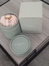 Radley women leather for sale  ST. NEOTS