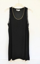 Neuve robe sandro d'occasion Neuve robe sandro d'occasion  Le Vésinet