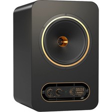 Tannoy gold 300w for sale  Kansas City