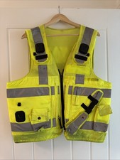 Police security mehler for sale  NORTHWICH