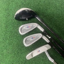 Ul57 kids golf for sale  Noblesville