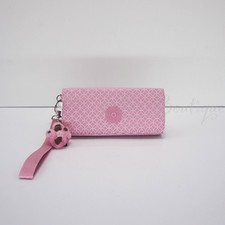 Kipling rubi snap d'occasion  Expédié en Belgium
