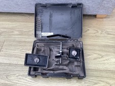 Armed electrical box for sale  SUTTON COLDFIELD
