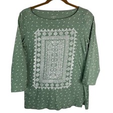 Ditsy floral top for sale  Lexington